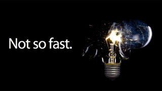 Did Scientists Really Just Break the Speed of Light?